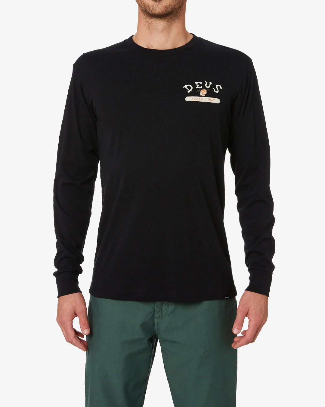 DMP2211547.SPEED SHOP LS TEE.BLACK.1.jpg