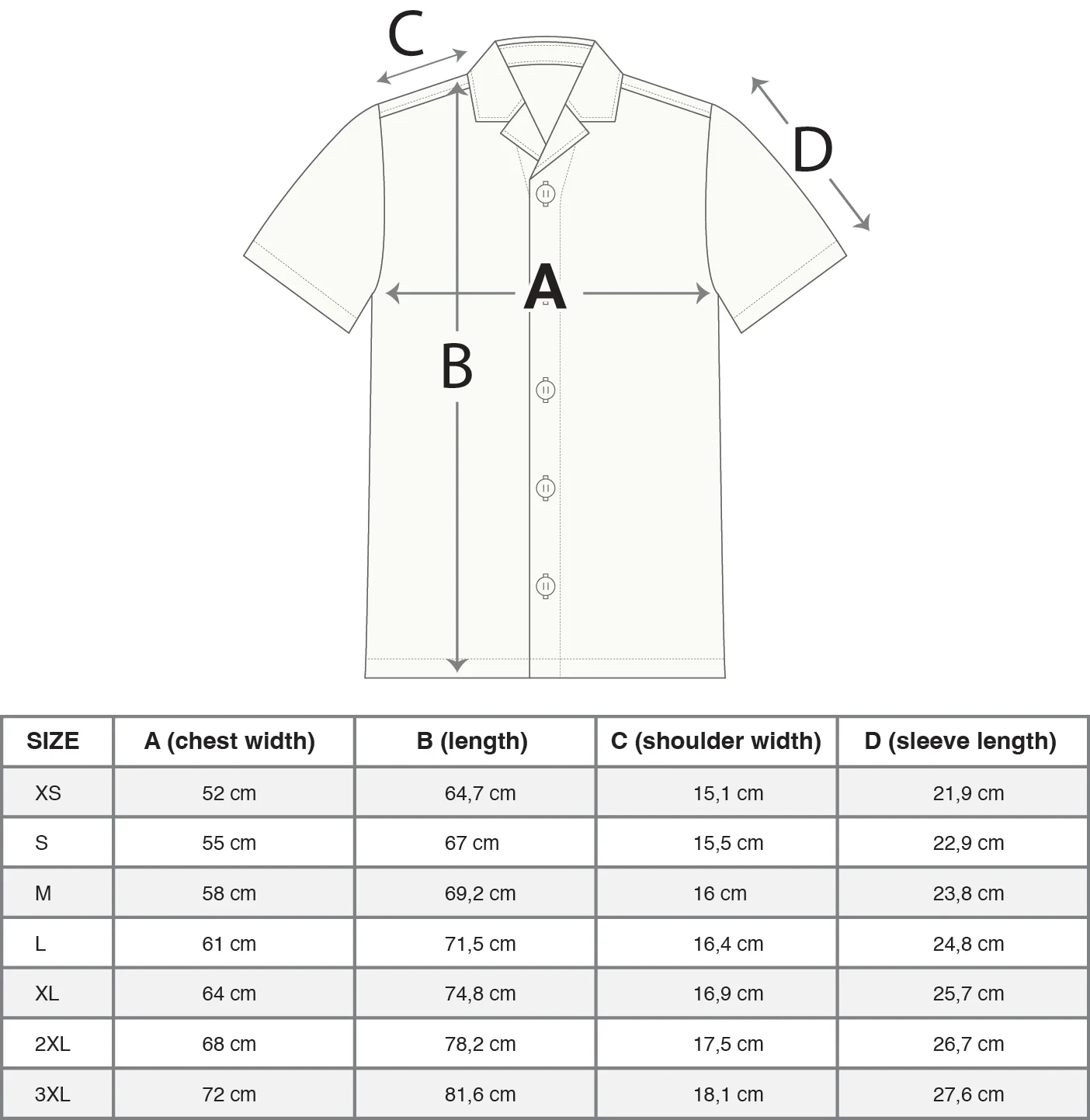 SizeChart_HawaiianShirt.jpg