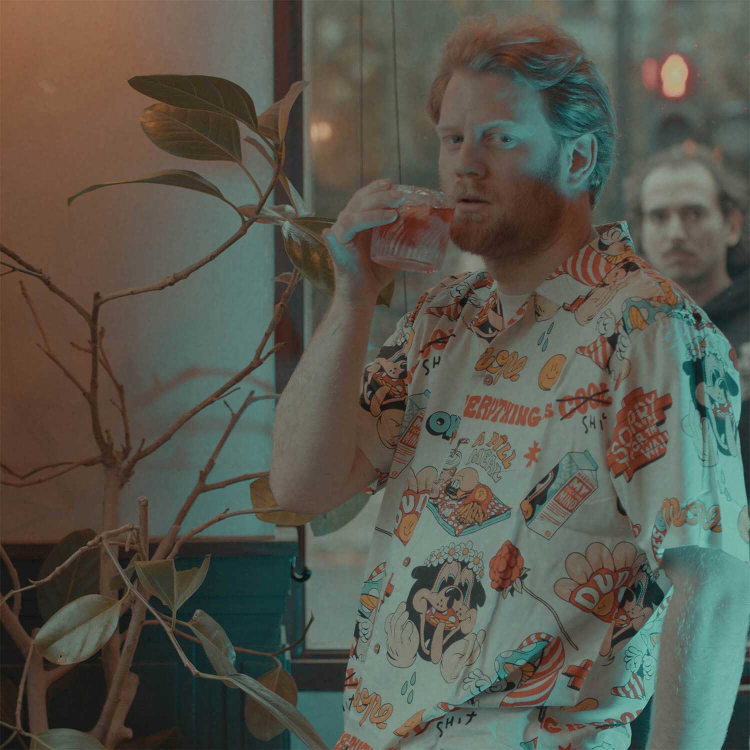 the-dudes-a-pill-meal-i-hawaiian-shirt-multicolor-2.jpg