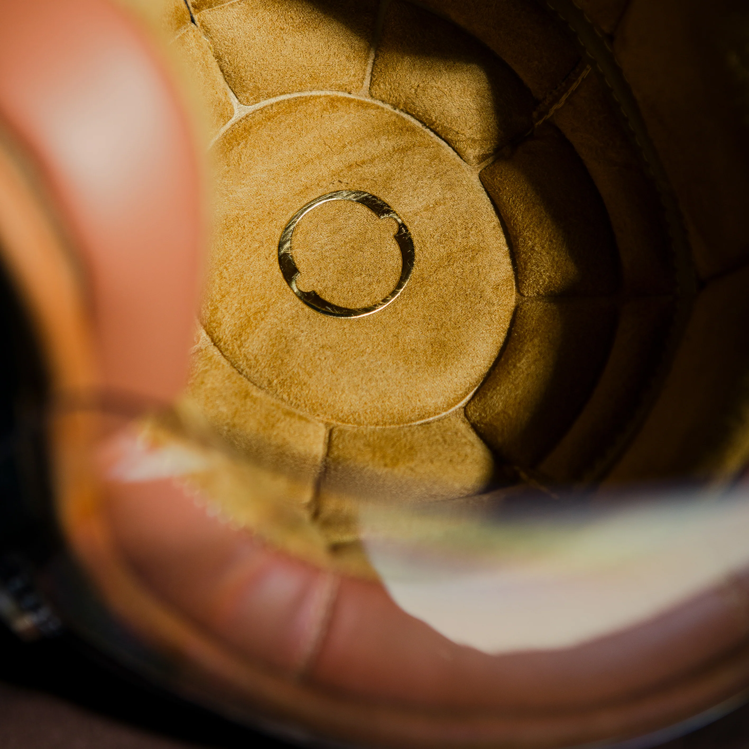 EPICURIST 2.0_GlassAsh_10.jpg