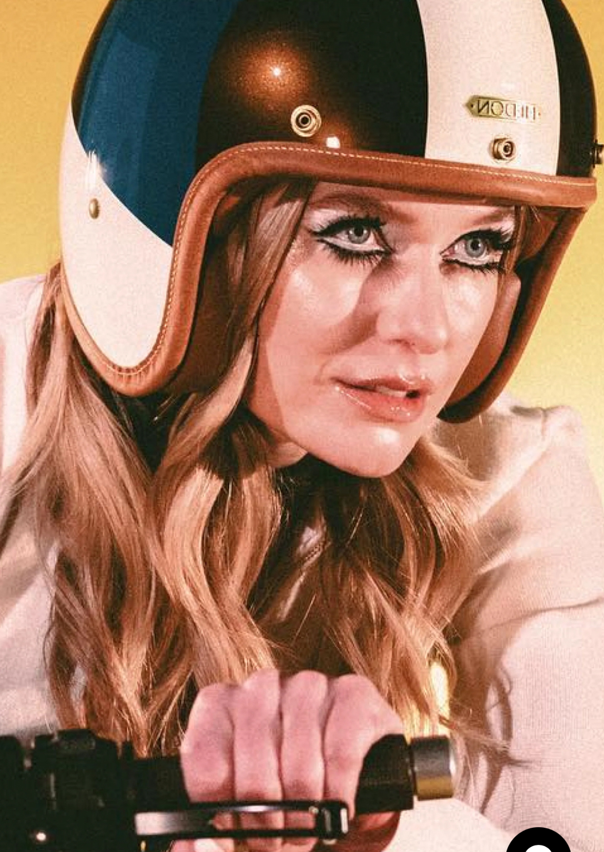 Easy_Brands_Teaser_HEDON