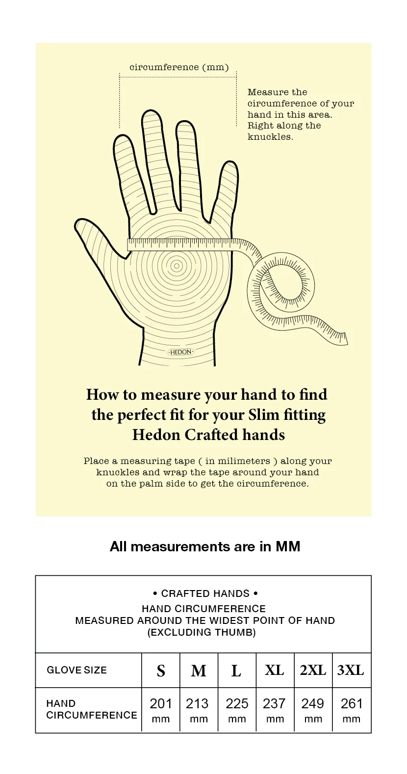 HEDON_CraftedHands_Black_5.png