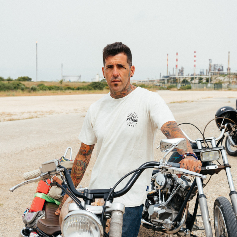 t-shirts-wheels-blanc-2.jpg