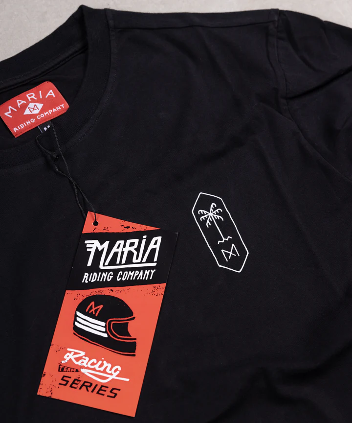 buy-black-maria-longsleeve-5_720x.png