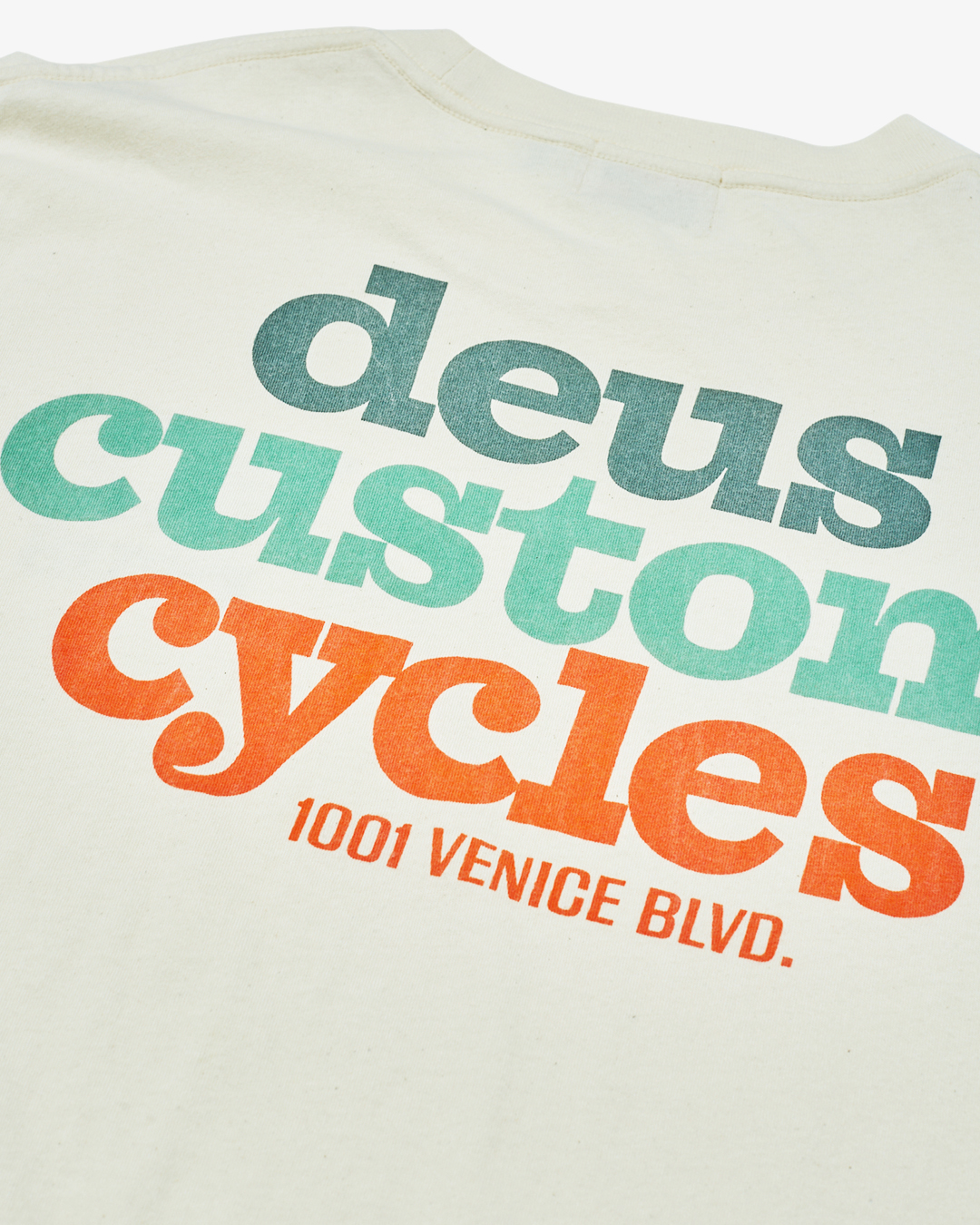 DMS2011405D.Grill Tee.Dirty White.8.jpg
