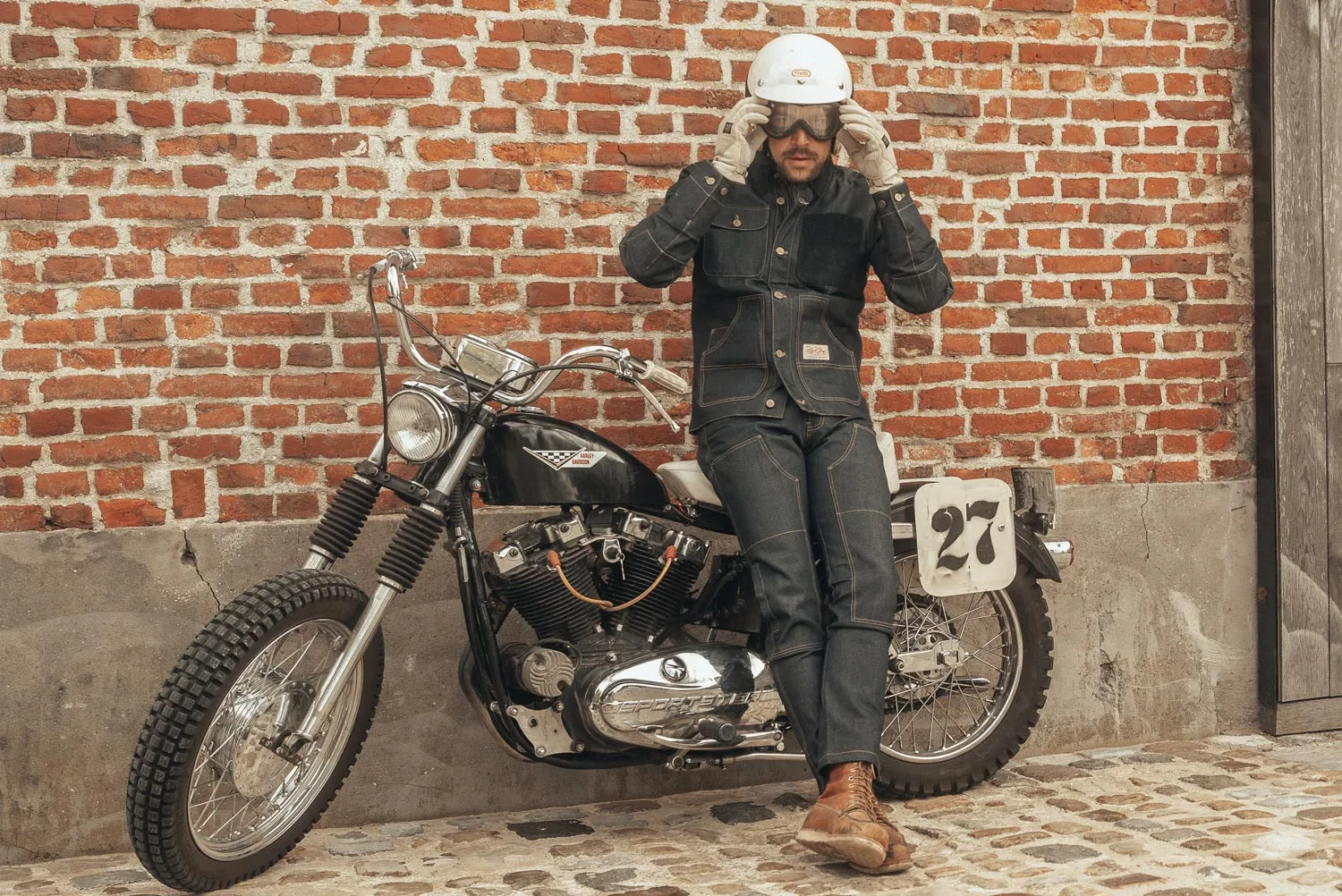 CraftsmanJacket_Denim_04.jpg