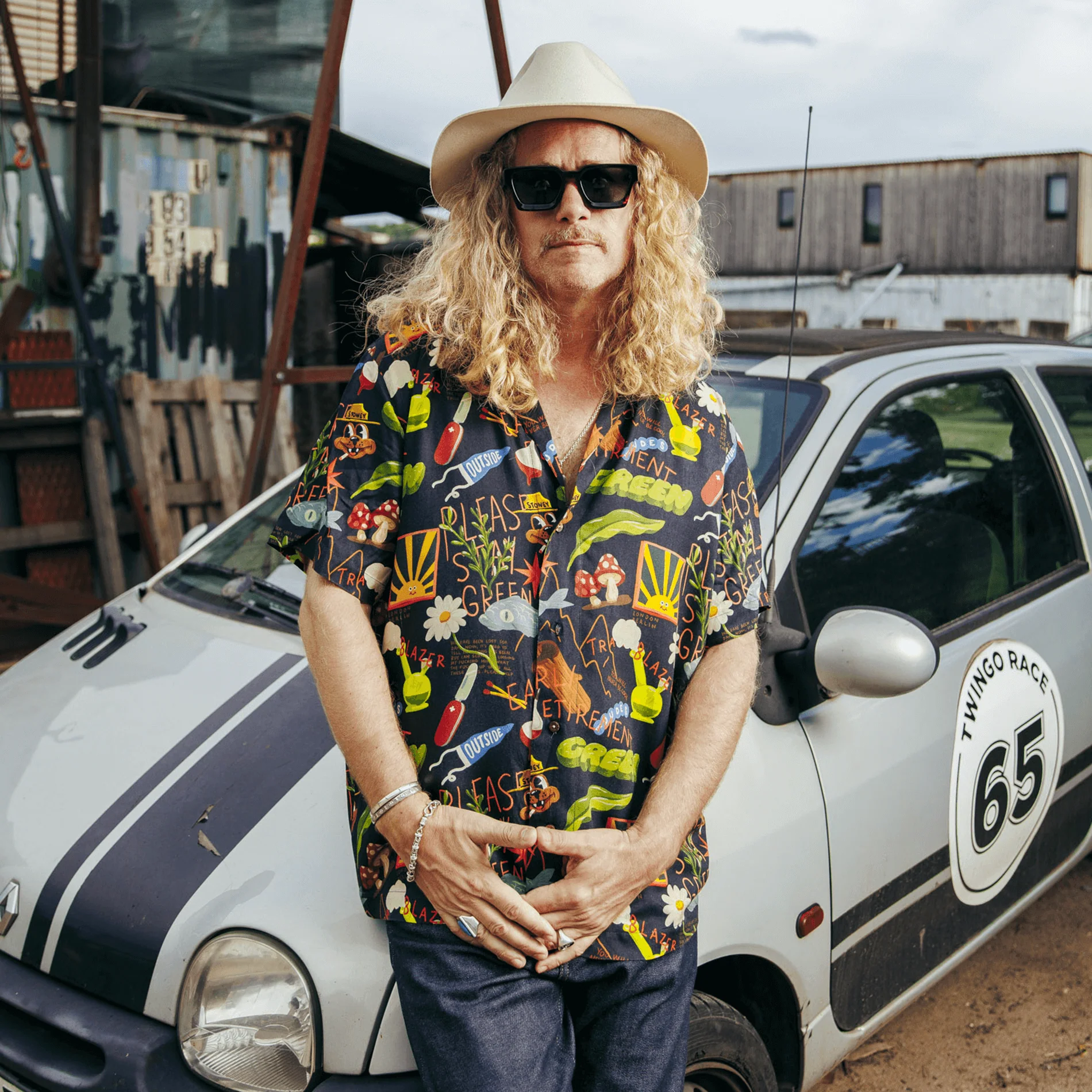 TreasureTrail_Hawaiianshirt_TheDudes_FW23_2.png.webp