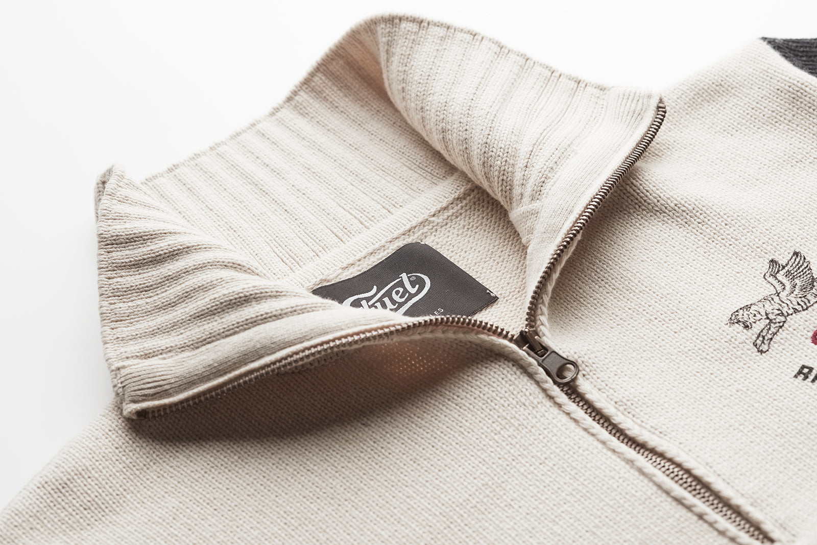 racing-division-sweater-zipper_1800x1800.jpg
