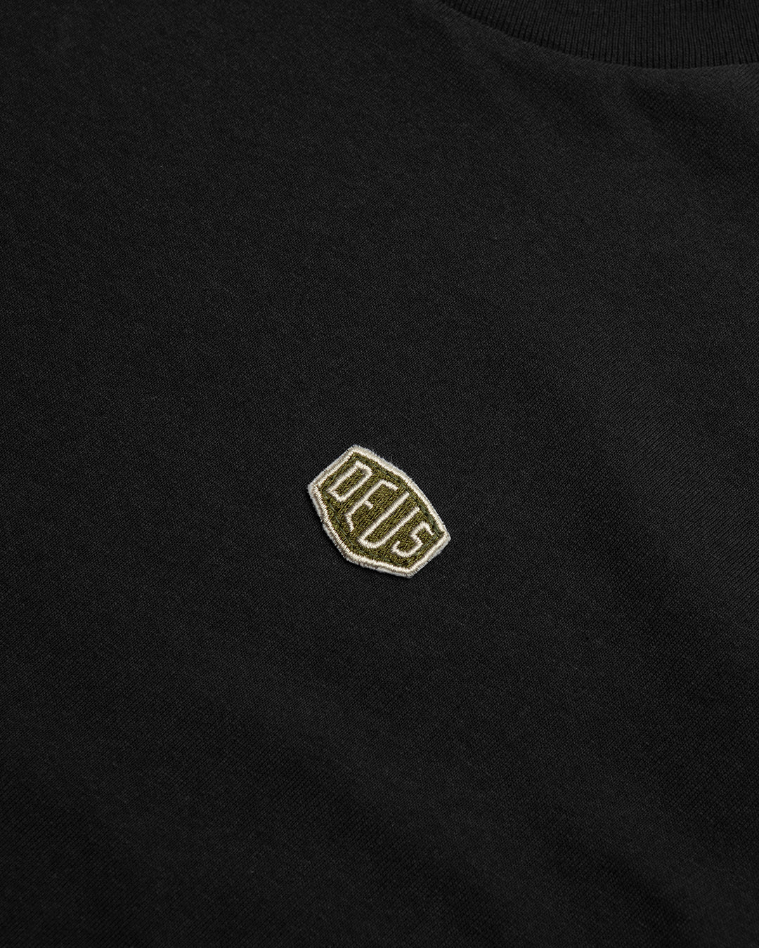 ShieldStandardTee.Black.4.jpg