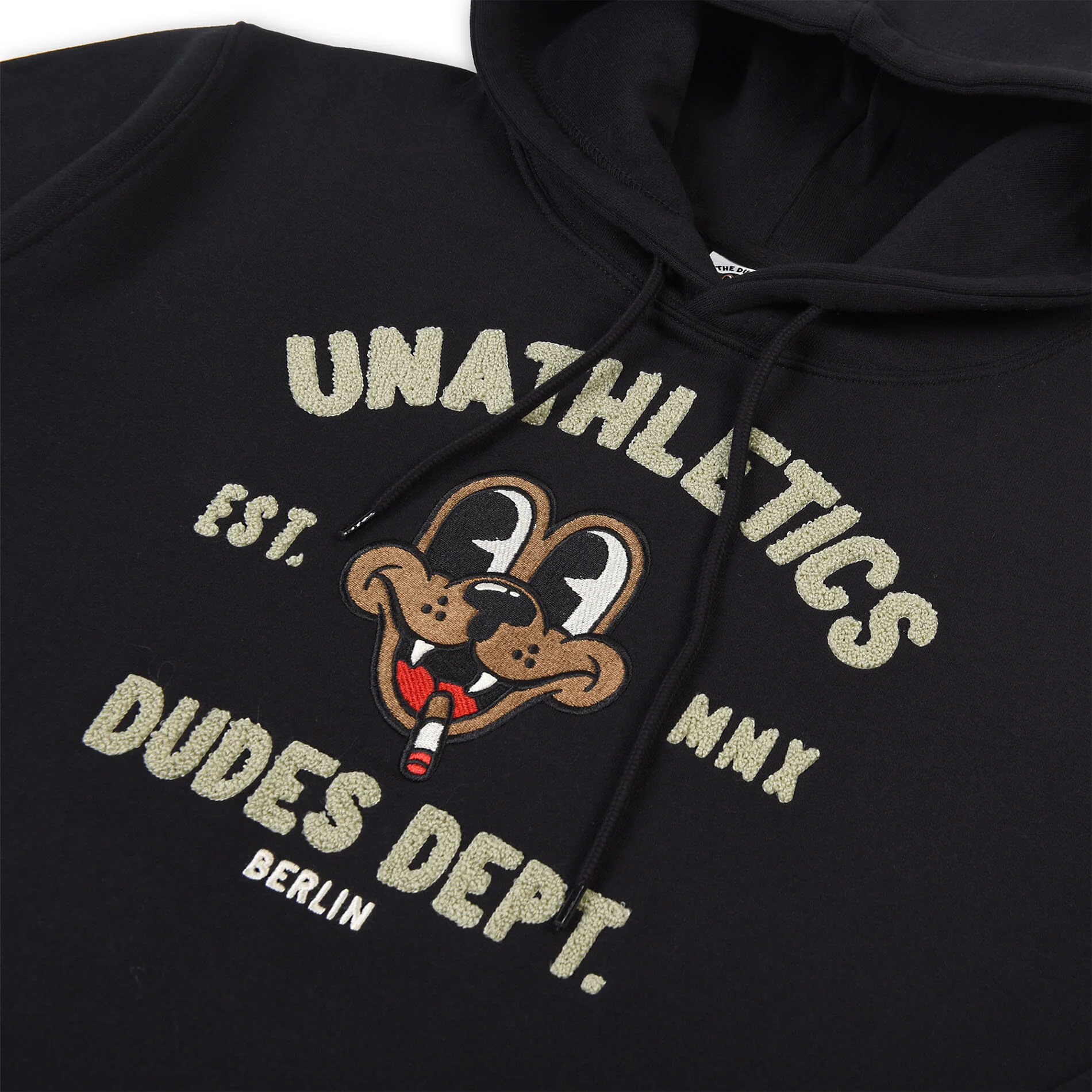 Unathletics-Dept_ClassicHoody_Black_3.jpg