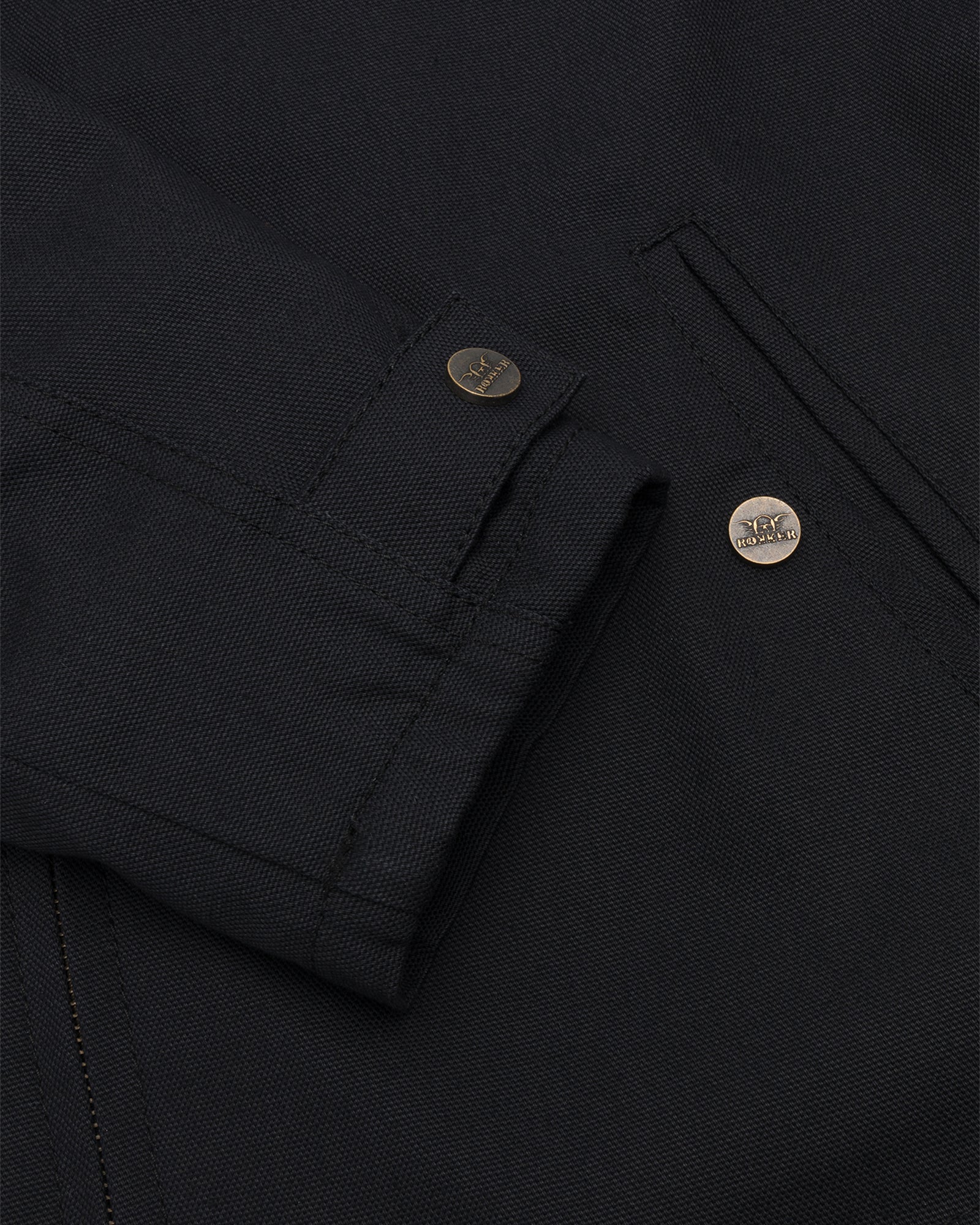 Canvas-Jacket_Black_5.jpg