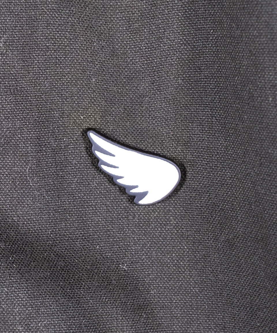 Detail2_0f5b958b-69cc-4b38-84fa-1c0d4d5a5396_2000x.jpg
