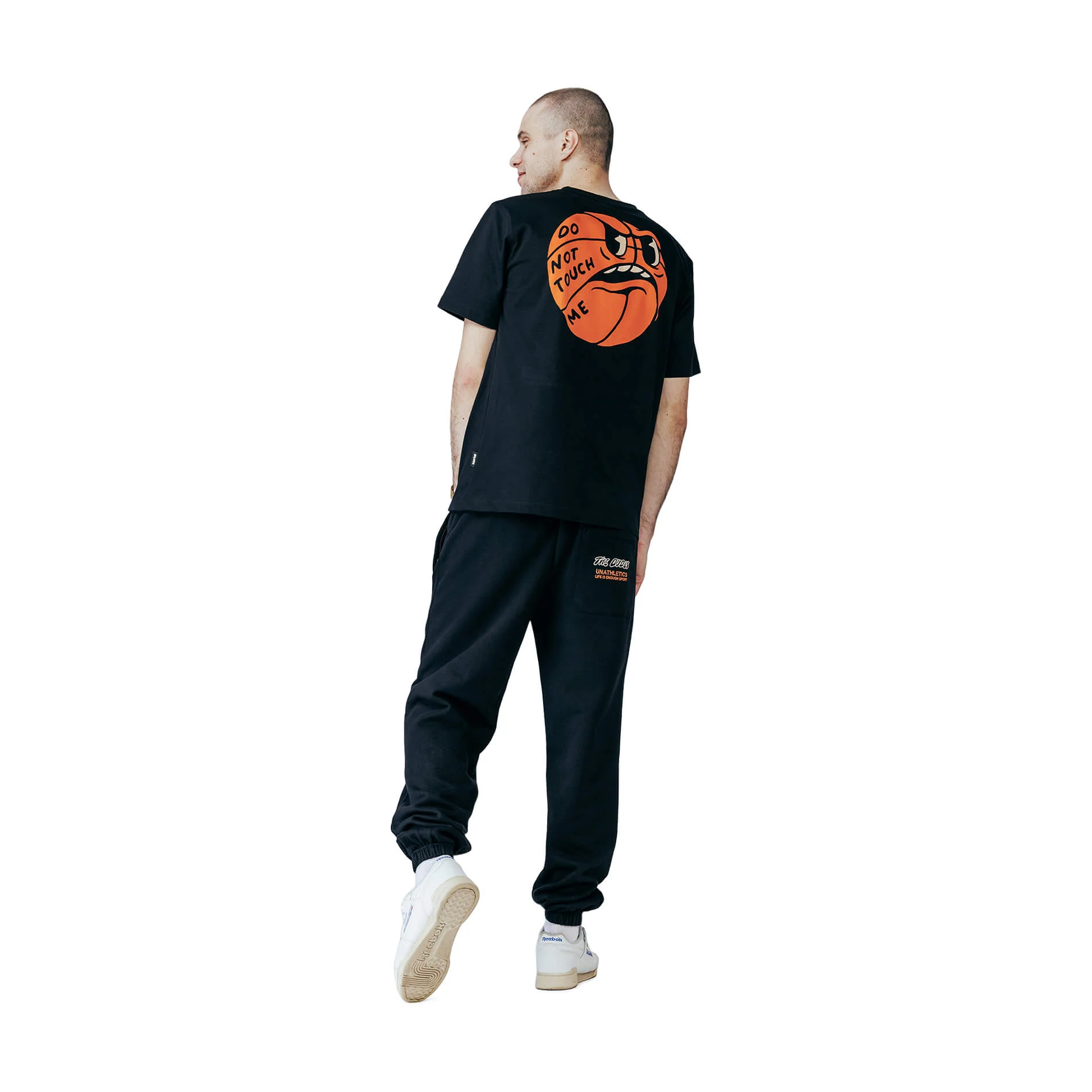 Don_t-Touch-Me_t-shirt_FW24_4.jpg