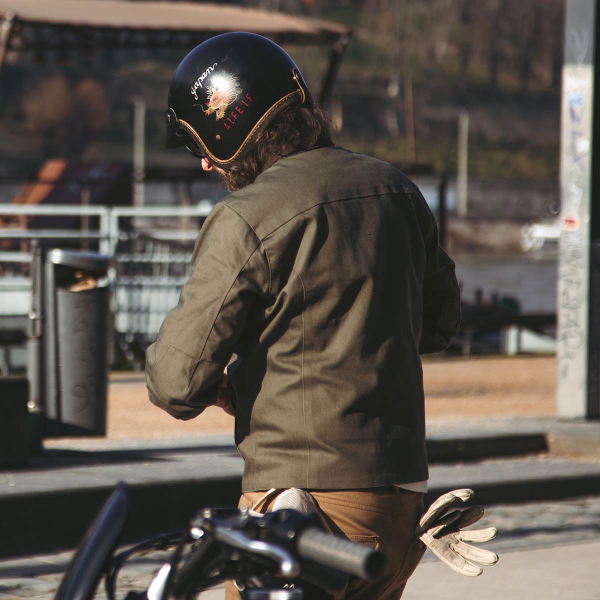 ageofglory-craftsman-jacket-olive-green_5.jpg
