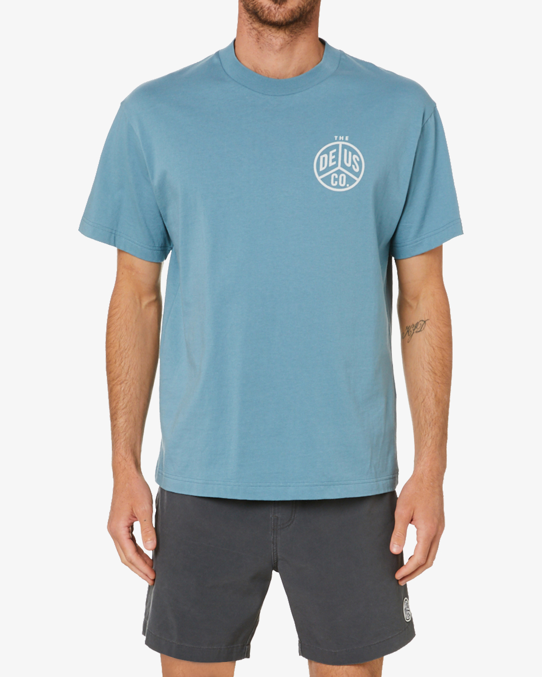 DMS2011417A.DICE TEE.SMOKE BLUE.1.jpg