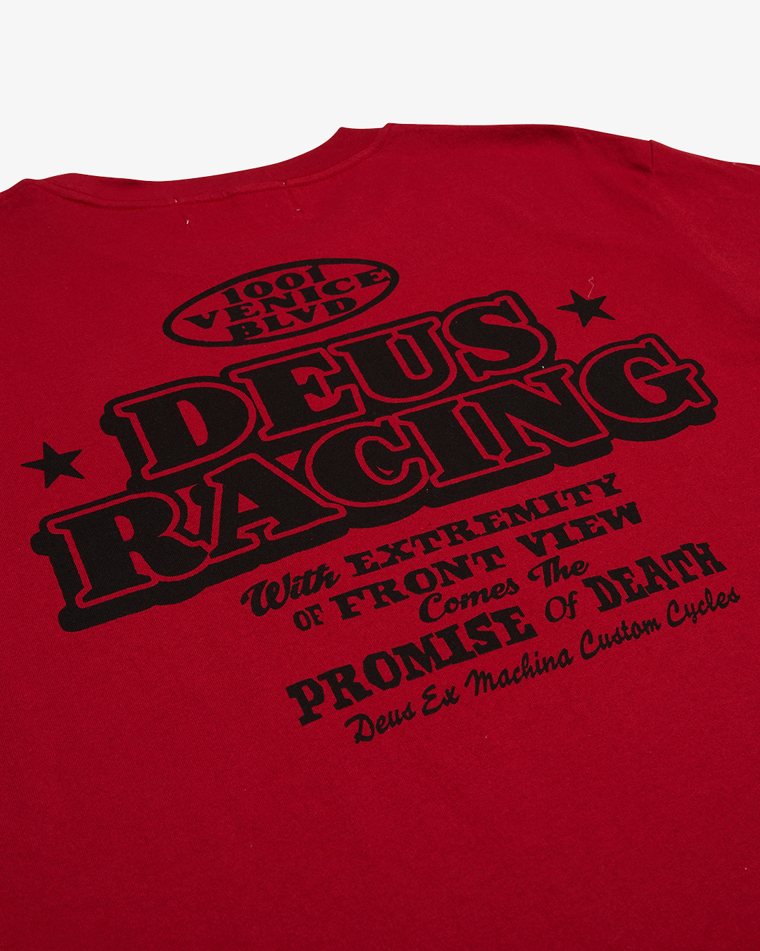 DMF221400B.Memphis Tee.Chilli Red.7.jpg