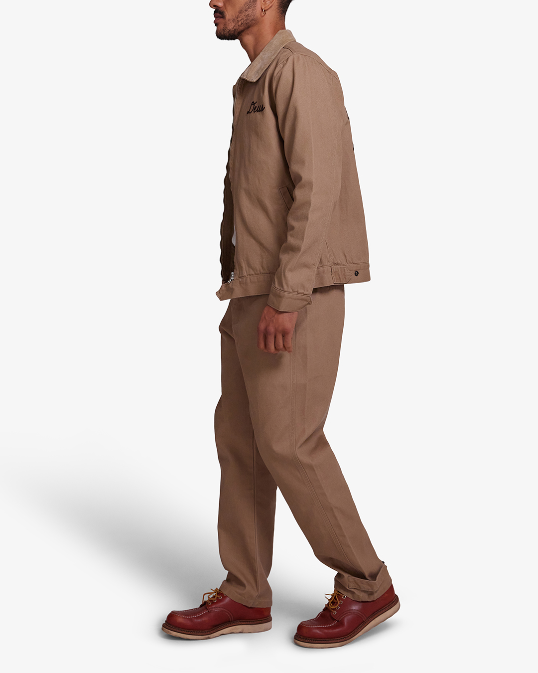DMP246404.Ofr Jacket.Tobacco.10.jpg