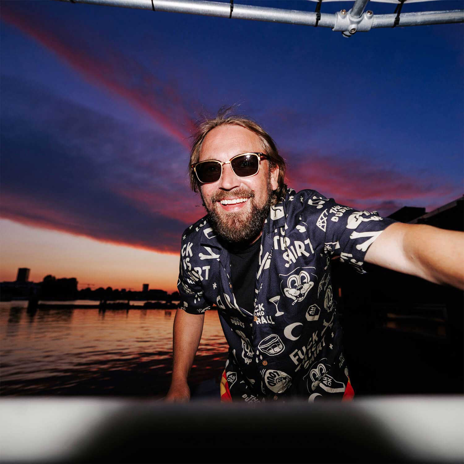 DUDES_Rack&Rall_Shirt_5