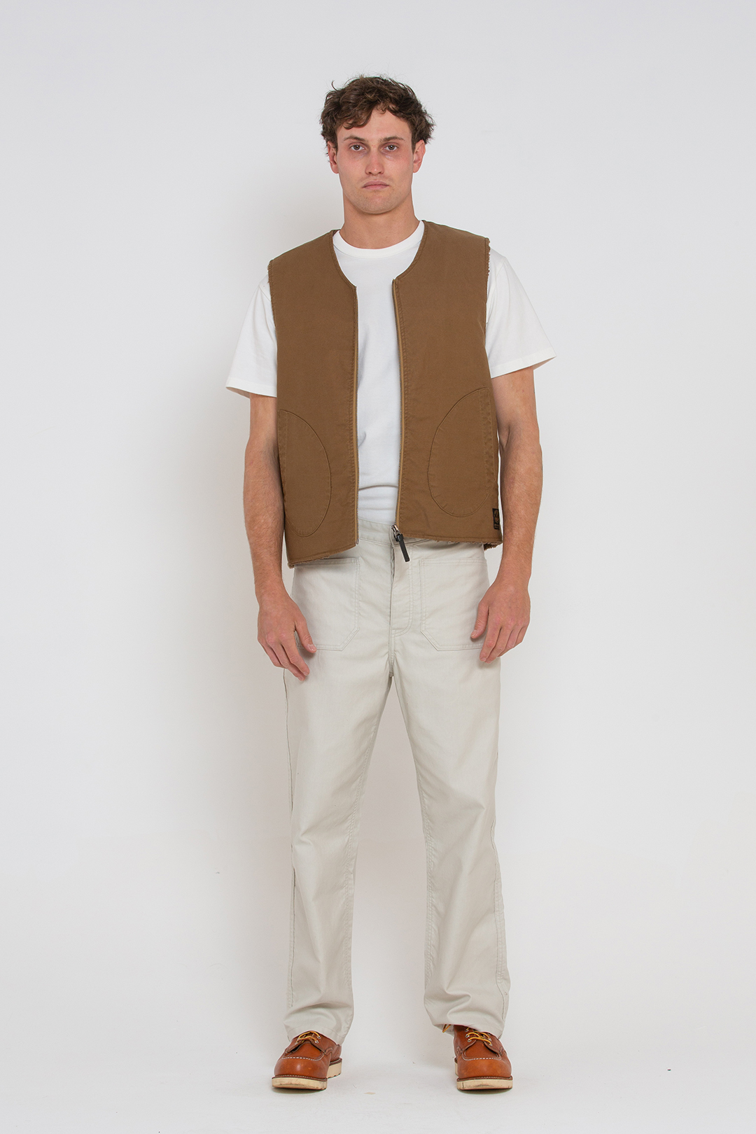 DMF226476.Naval Deck Vest.Tan.1.jpg