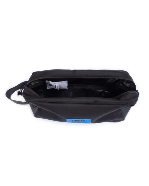 ShorelineWashBag_Black_4.jpg