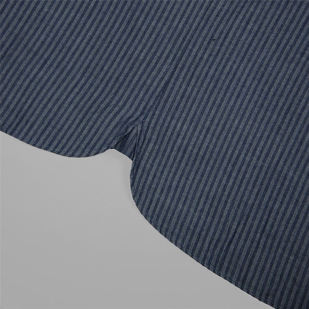 Kytone Shirt Cuban - ExtraLarge - Bild 4