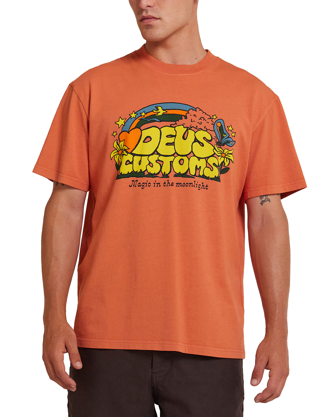 Connection Tee_Clay_10.jpg