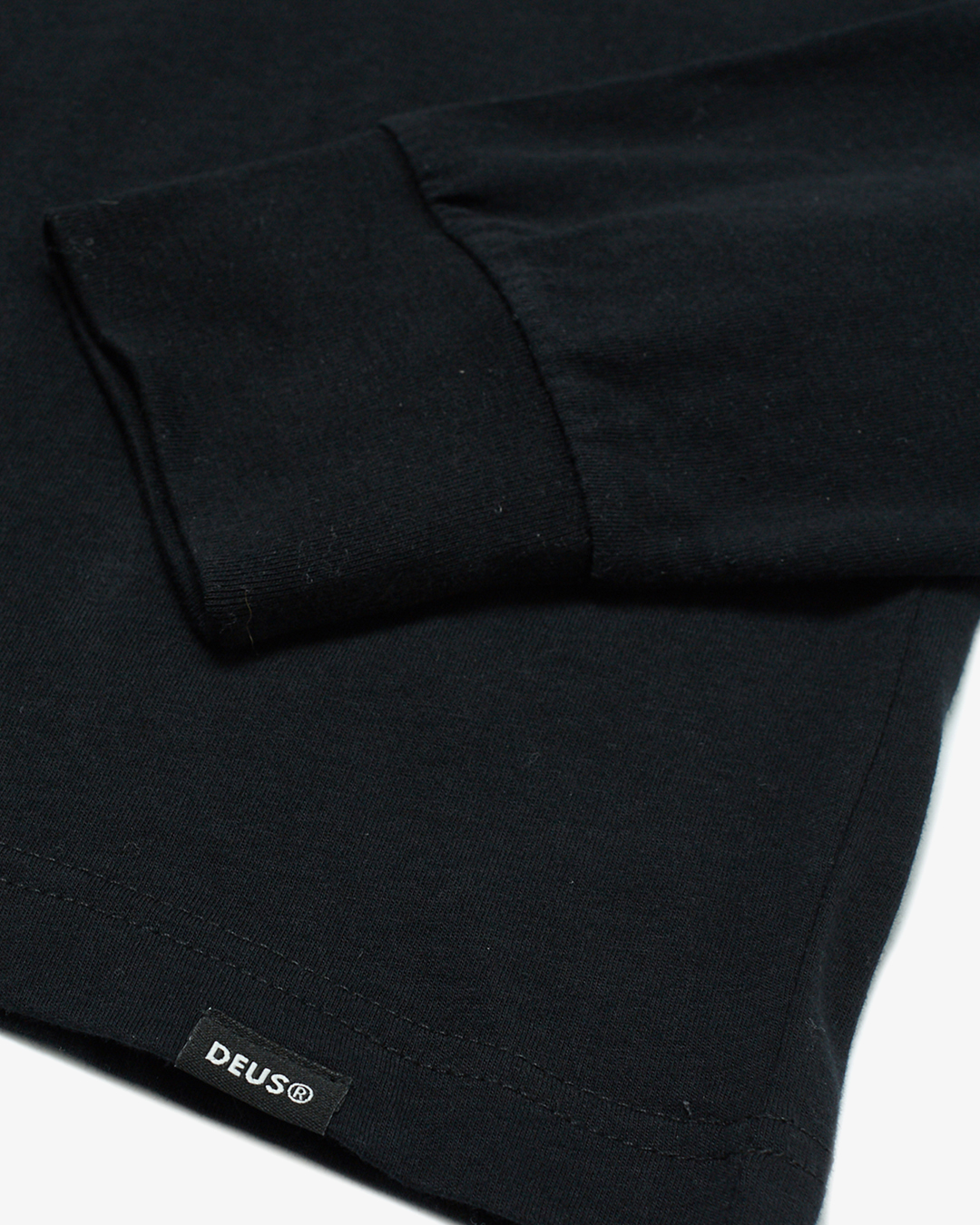 DMP2211547.SPEED.SHOP LS TEE.BLACK.7.jpg