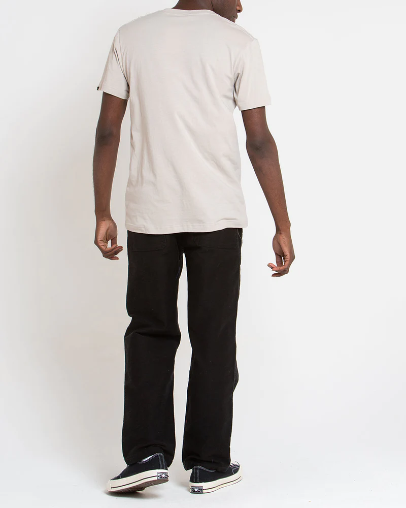 DMP231776C.Xt250Tee.SilverLining.3.jpg