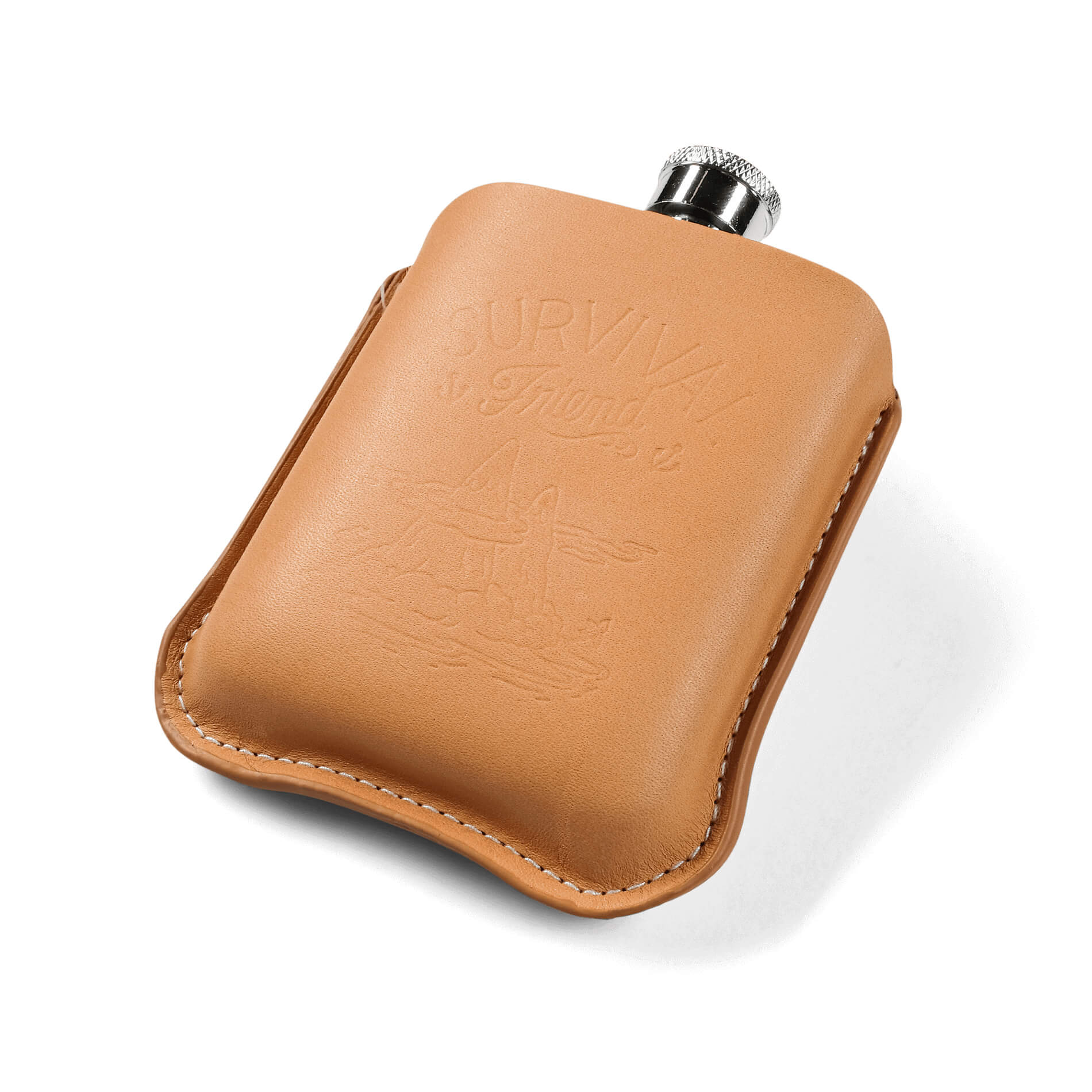 flask_3.jpg