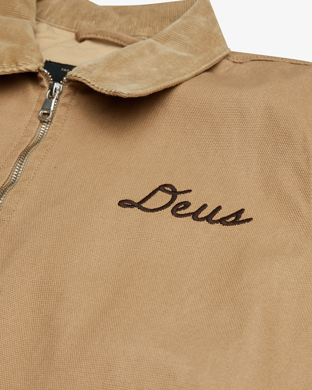 DMP246404.Ofr Jacket.Tobacco.6.jpg
