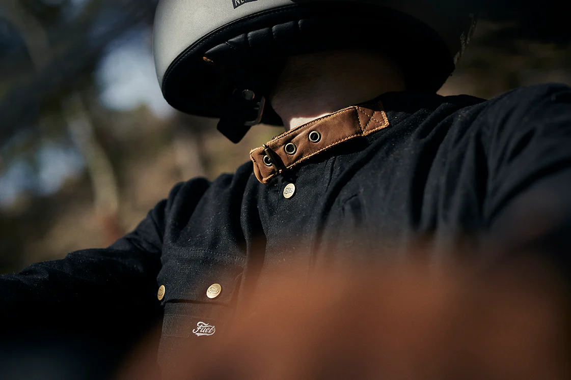 Fuel_DivisionJacket_Black_9.jpg