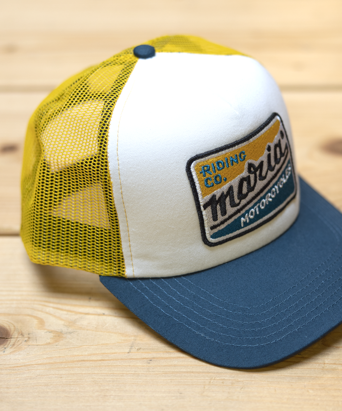 buy-cap-yellow-MRC-online-7_1296x.png