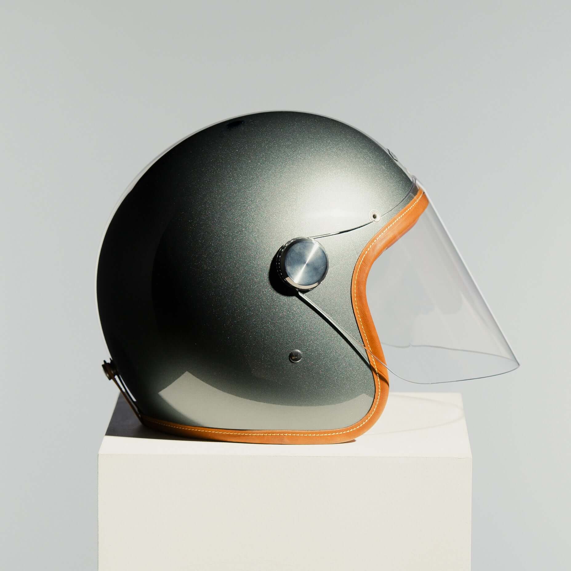 EPICURIST 2.0_GlassAsh_03.jpg