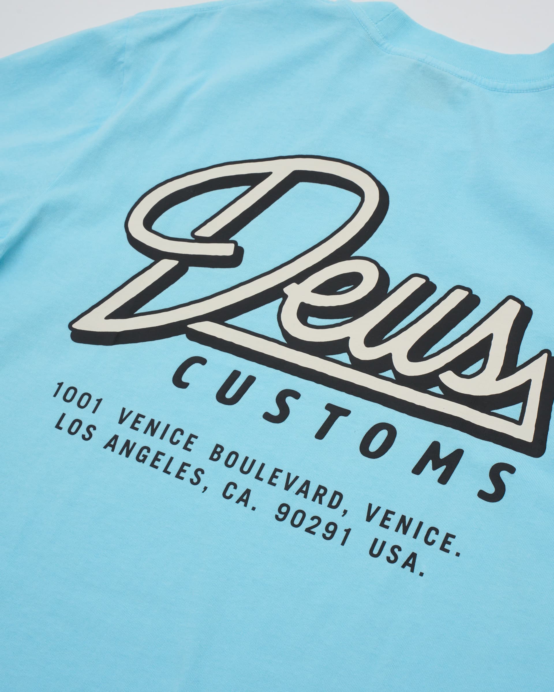Conduit_Tee_SkyBlue_5.jpeg