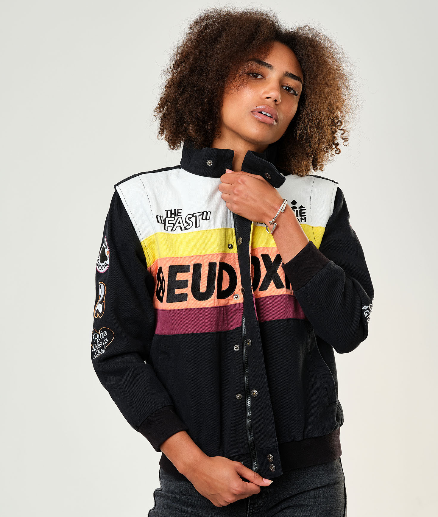 eudoxie-jacket-nascar-racing-femme-veste-zip-bombers-vintage-classique.jpg