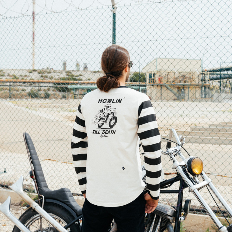 long-sleeves-4.jpg