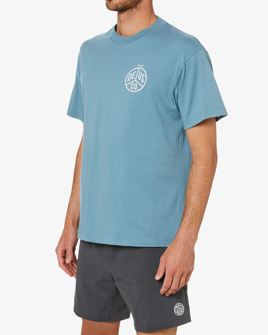 DMS2011417A.DICE TEE.SMOKE BLUE.2.jpg