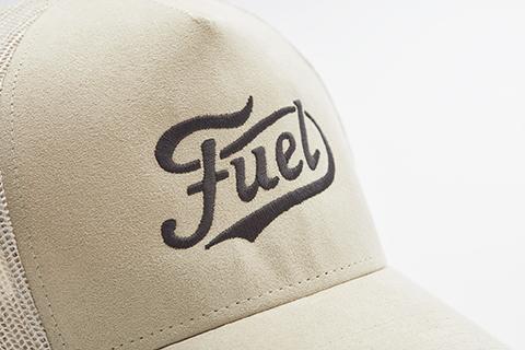 suede-cap-logo_1800x1800.jpg