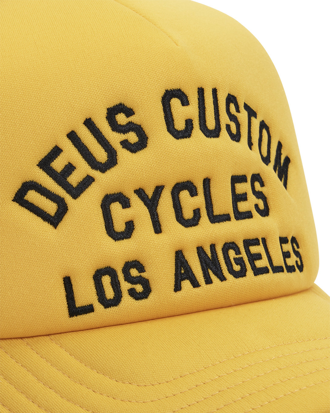 Citadel_Trucker_Black_MimosaGold_3.jpeg