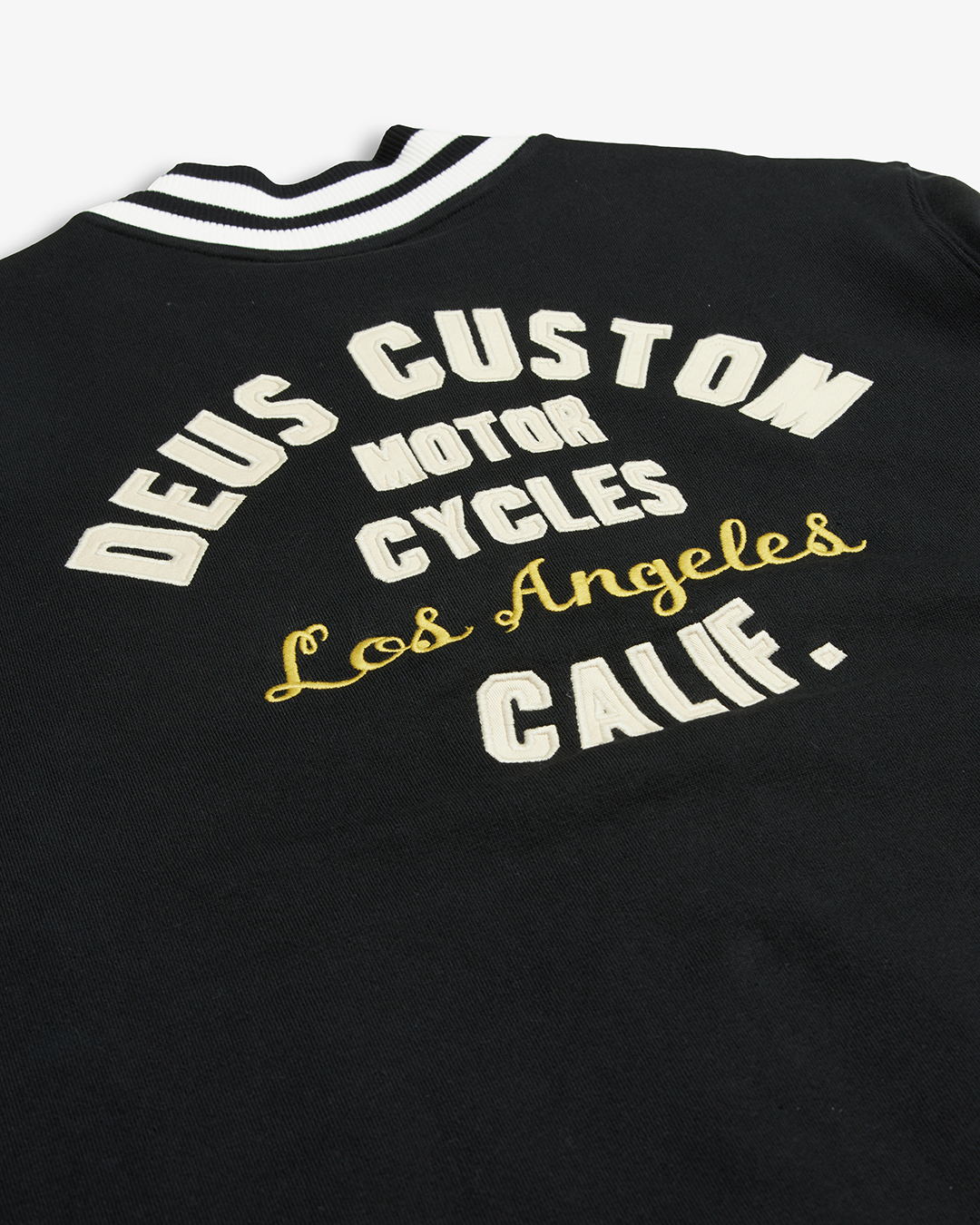 DMP248385.Patron Fleece Bomber.Black.8.jpg