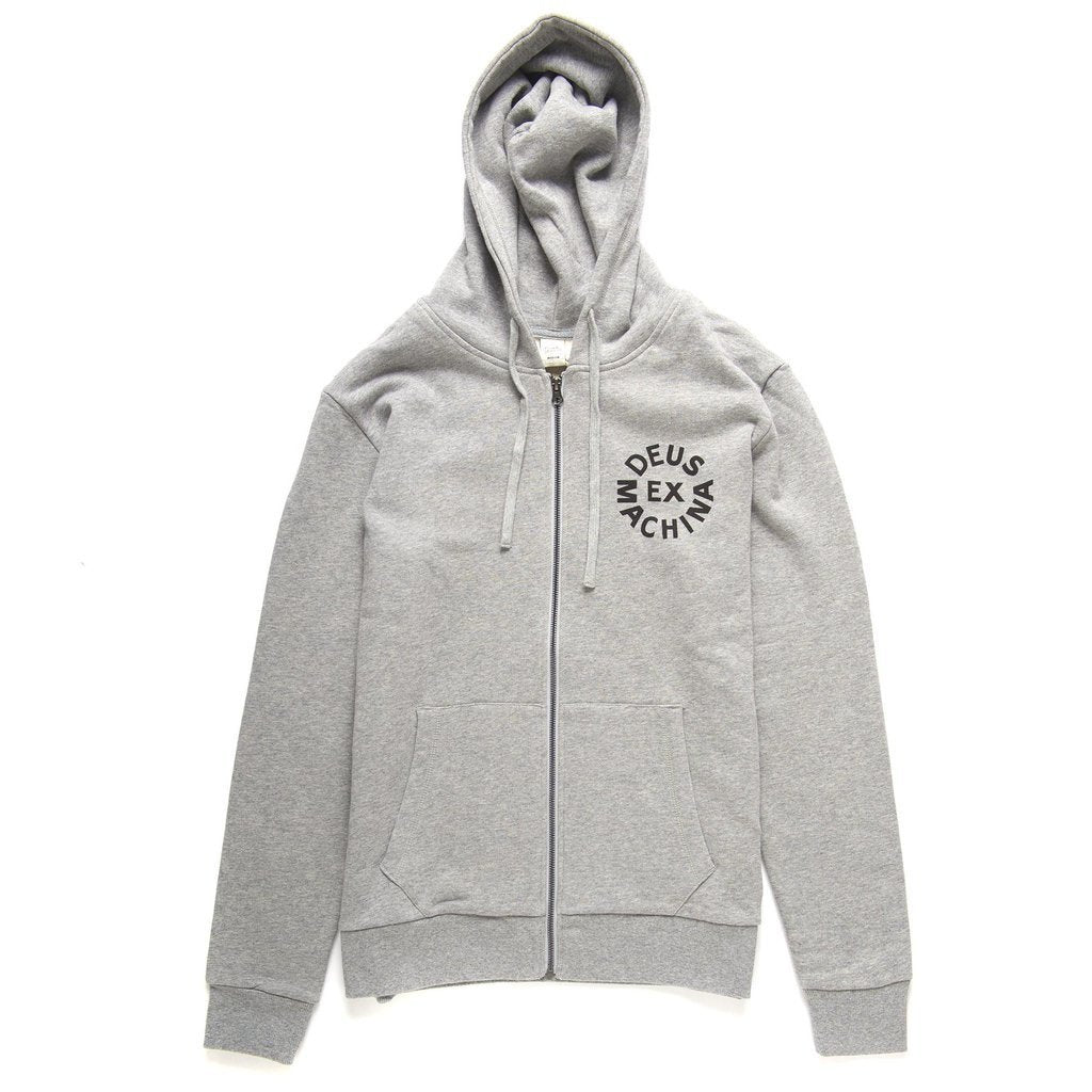 DMA58996-CircleLogoHoodie_1_1024x1024_8774e409-68b0-4b2d-88d4-24a3c542168f_1024x1024.jpg