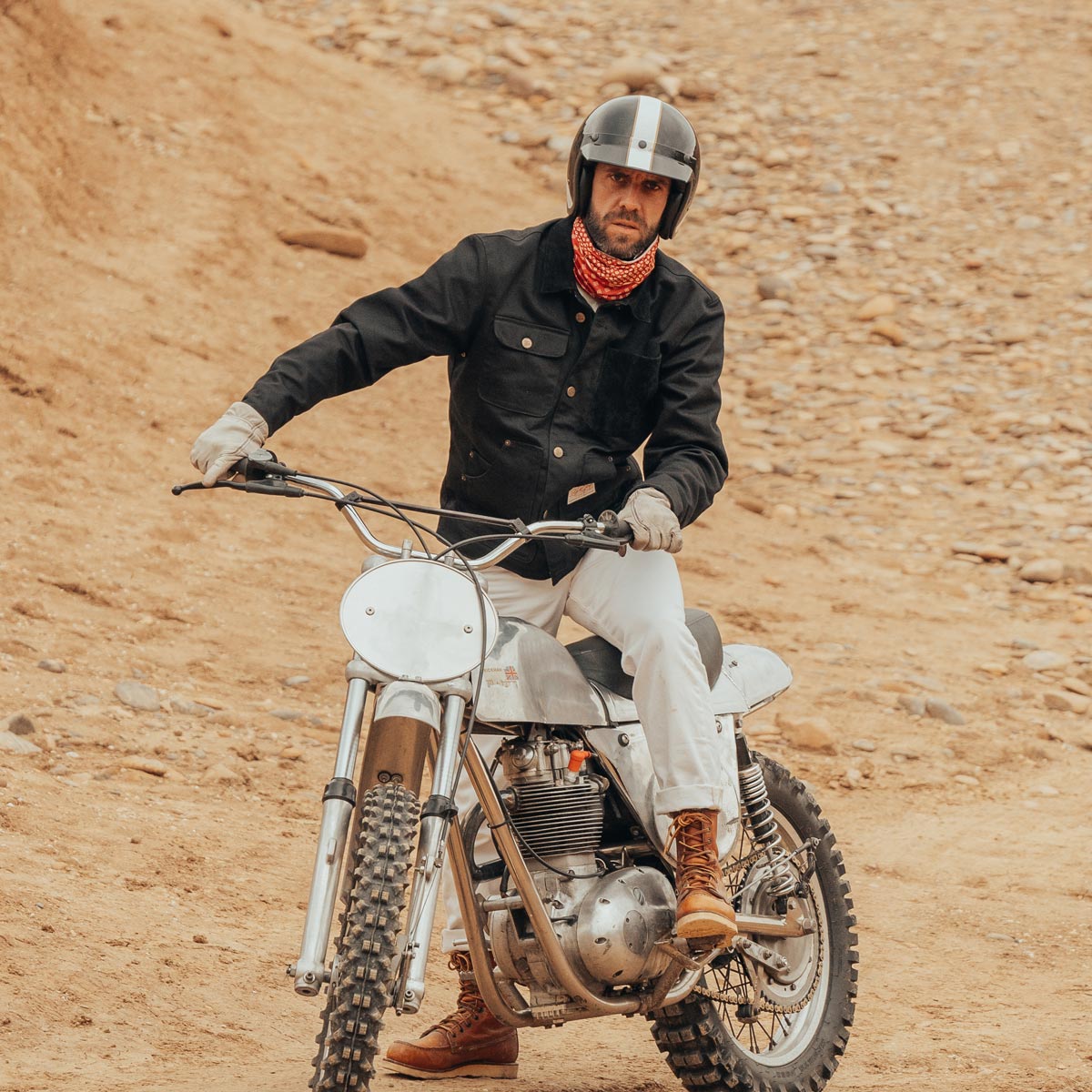 ageofglory-craftsman-jacket-black1.jpg