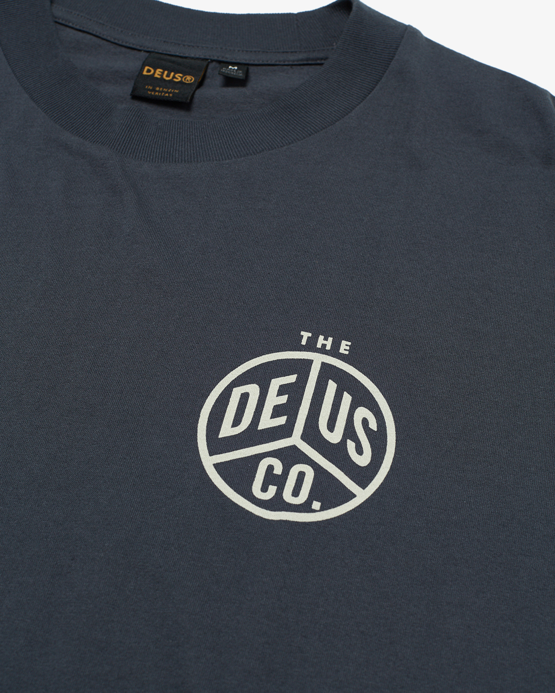 DMS2011417A.Dice Tee.Shadow Grey.8.jpg