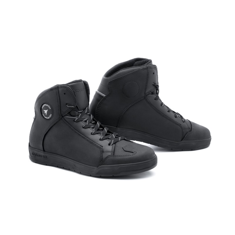 matt-wp-schuhe_2.jpg