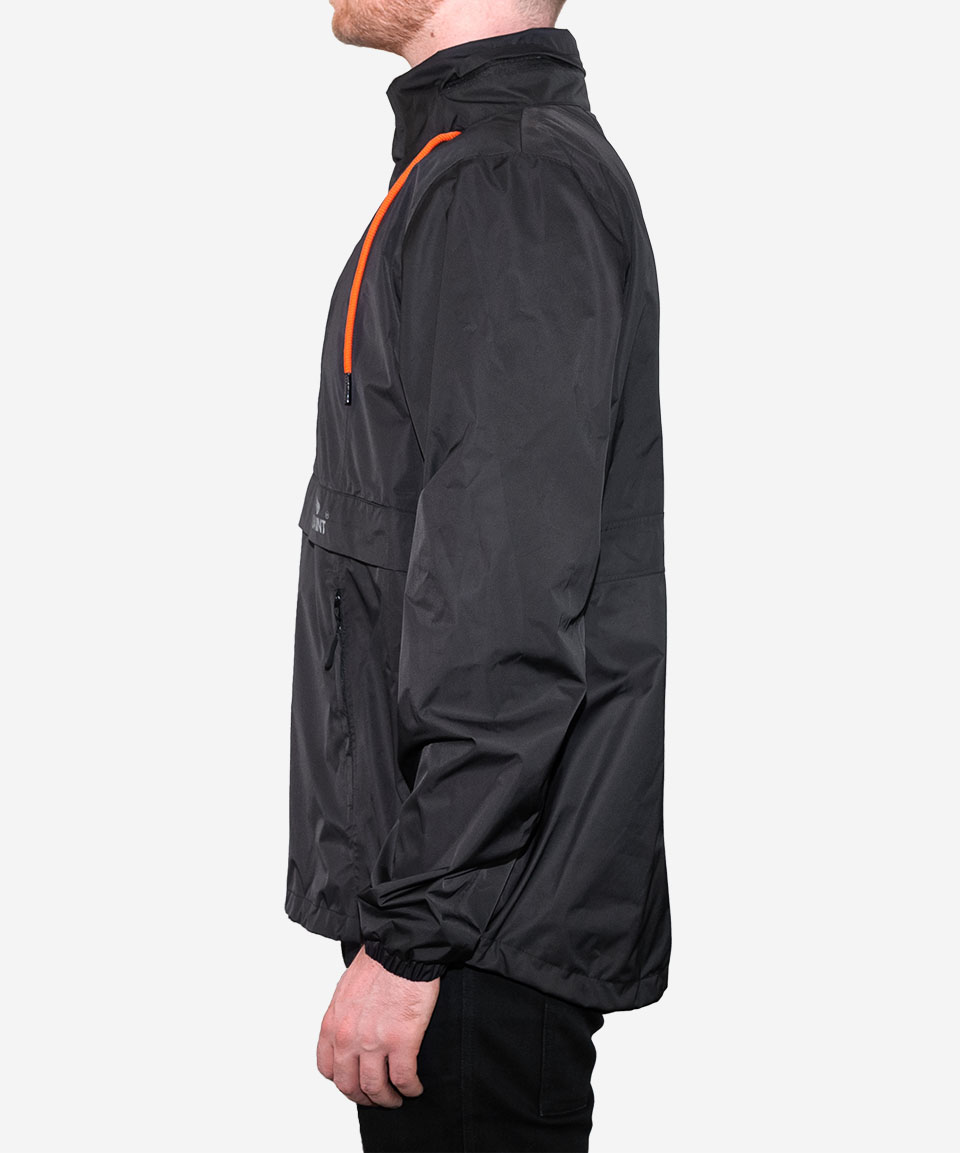 6230-SUJ-BLK-M-2.jpg