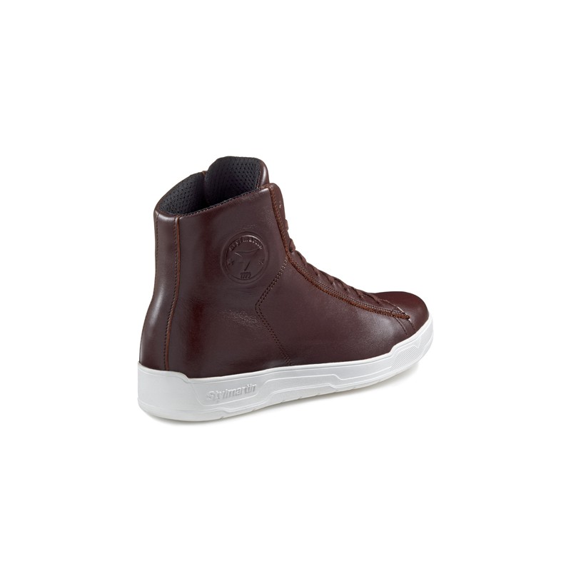 core-schuhe-braun-2.jpg