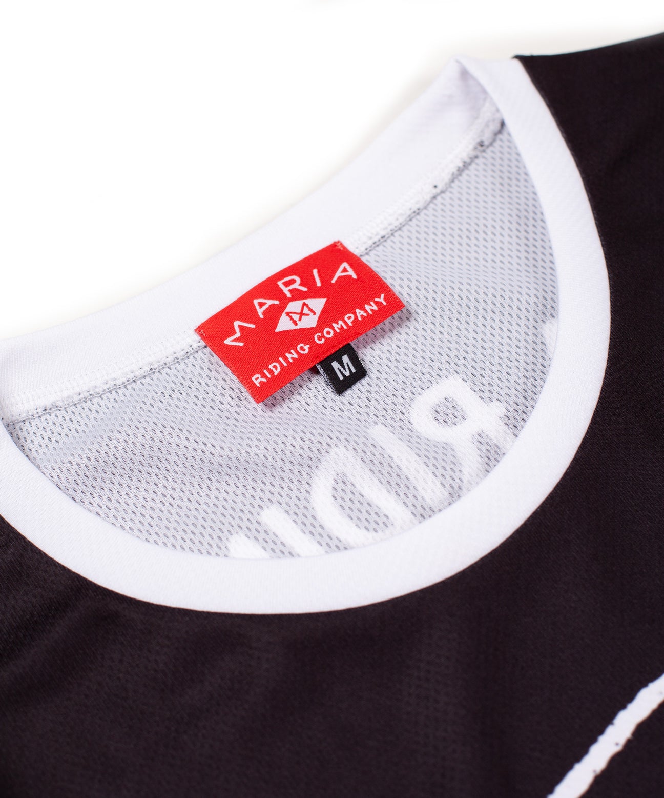 buy-black-white-wildcat-offroad-jersey-5_1296x.jpg
