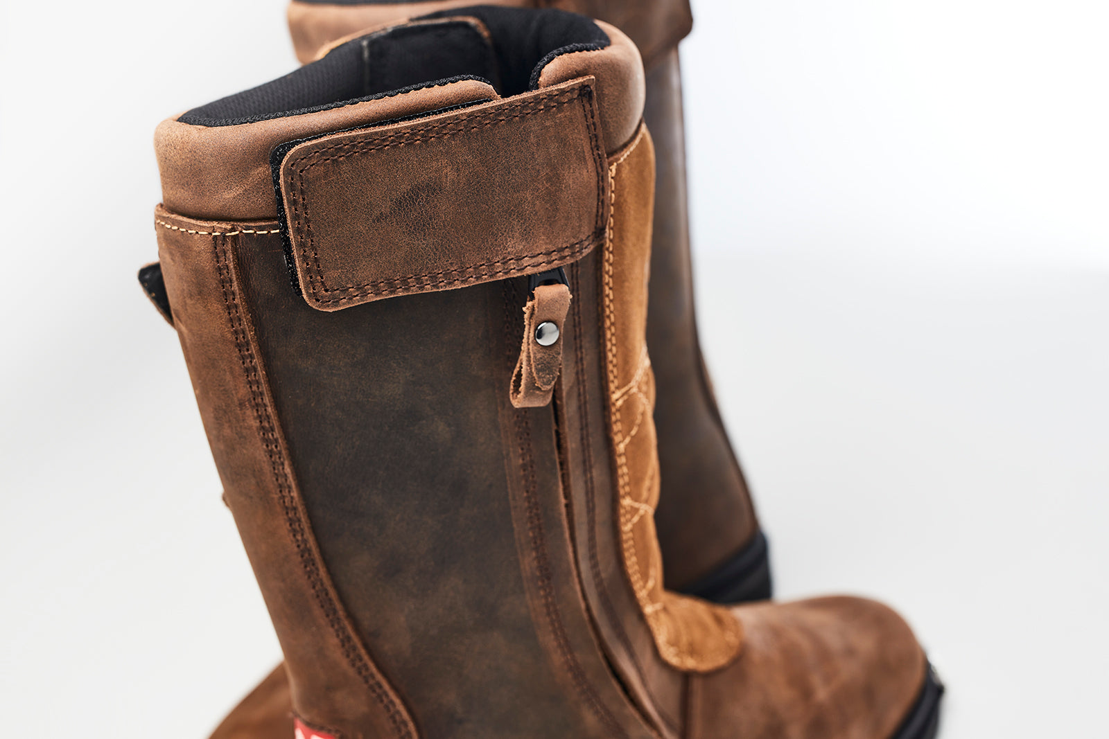 dust-devil-boots-velcro_1800x1800.jpg