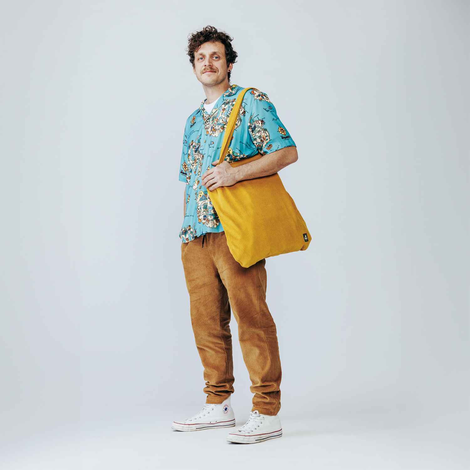 the-dudes-dudland-hawaiian-shirt-multicolor-1.jpg