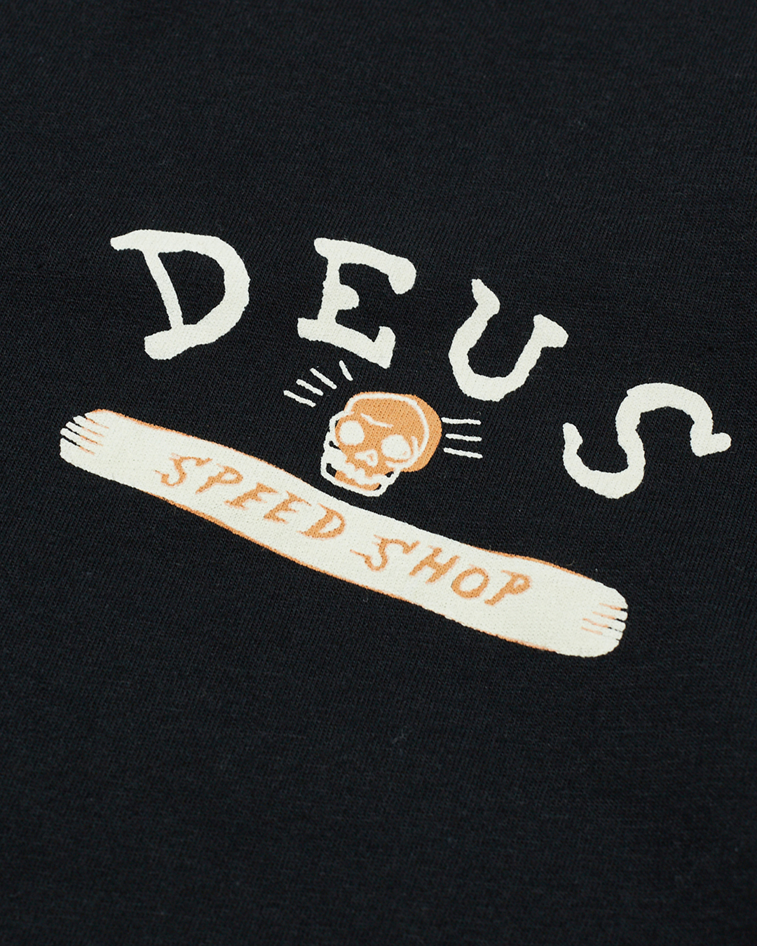 DMP2211547.SPEED.SHOP LS TEE.BLACK.8.jpg
